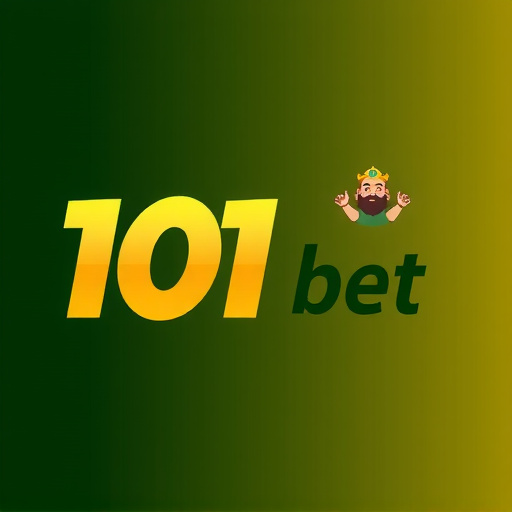101 Bet